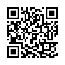 QR Code for 1PHXY6jQgeSmZP8GVUNZ6hUQFshv5CexMZ