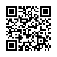 QR Code for 1PHXaa5V6FThUcGy1KPybZ9LPuh1NqbsAh