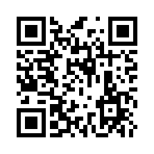QR Code for 1PHXag18thJAhvZMLP2GzS2TQNLSD3paS7