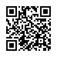 QR Code for 1PHXbMXbcMSAfENPUXVCCevXCACA9gqcjF