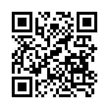 QR Code for 1PHXcEn8zdWd2RN4fMoGKXBXLXxc8ofbSh