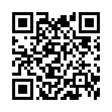 QR Code for 1PHXd8VEyDtjFmia79QUMf6L4hFuwweeM3