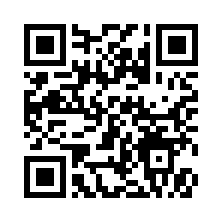 QR Code for 1PHXdRvfNJVs2ZKzTsWks2HCTrfYoMSdpD