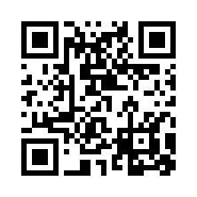 QR Code for 1PHXdwmgZLed6NMSiu7qCSYpFVNXDAtHa3