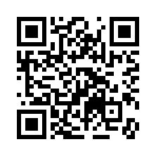 QR Code for 1PHXeGrbFVHcyxFUGsWJxo2FNvAimjQa7T