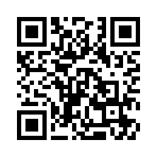 QR Code for 1PHXeMj4H3LoGj7LuUNJr4pHTuabpXaqtT