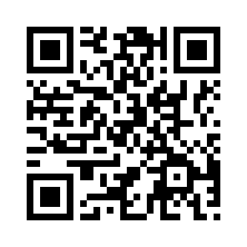 QR Code for 1PHXi546LUp2CwKPgxCWh16CCMqVsAZyJD