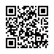 QR Code for 1PHXktGrbbJK4HkyMKaxioNv7ukNCHZEDK