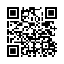 QR Code for 1PHXqqo9h4amkra2JTo1DP3VfFC59WDGtN
