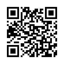 QR Code for 1PHXtModf5apVcQWMG5nozvrsn3X9mUNa9