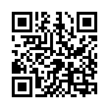 QR Code for 1PHXwHVHebcFfsoH2twEyGmUp6tNvAhV4M