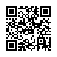 QR Code for 1PHXxQG98qxE2Epr2SwE9wzAc8dYAAKcDP