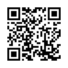 QR Code for 1PHY2WdKwtd9dLhsXbyvsBYDUWYscBTWLS
