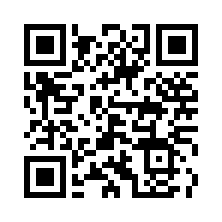 QR Code for 1PHY2iTYhp9WHwsCNBS2N6cyyStPtiSuYn