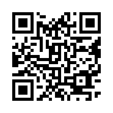 QR Code for 1PHY5QbSXjodosGssRXkxdjbVFARTdXKQK