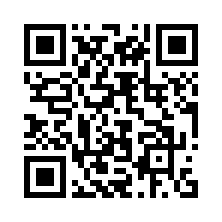 QR Code for 1PHY7MF38R4UZJBDHaR4jPXgdYApDBvkbp