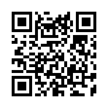 QR Code for 1PHY7mo85C6HrnjsKGiLq3QkNPftjine1D