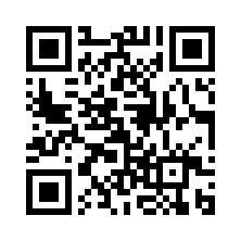 QR Code for 1PHY84W7sg4hsRq4UTv8f7FX5t3Z7AgXDa