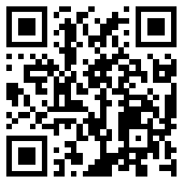QR Code for 1PHYA2FXVvGH91ESnQvwGTEKoKpvci6sF2