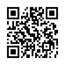 QR Code for 1PHYAhydqXYPcNzKBQs7CUghFExYSLJTPd