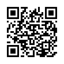 QR Code for 1PHYBMigaCdwxa3PN2pXZDxcmdPy8SLk2Z