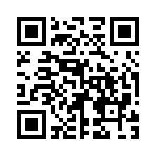 QR Code for 1PHYCHMu2FwR1E2SaQoNTEACC6kcsv3esi
