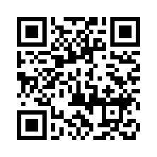 QR Code for 1PHYCbdeTH7sqqRBeBpCJZLm9cSxCovjWM