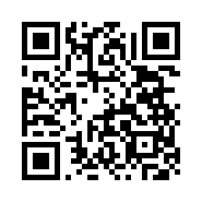 QR Code for 1PHYEmVXriGYYzPsikZ4SDtifp2eShmWpQ
