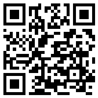 QR Code for 1PHYFTeazME2d7MJyLo1hiEvwFhJSJZudz