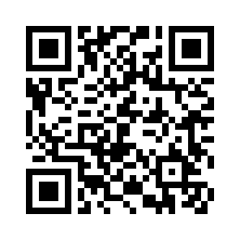 QR Code for 1PHYFsurD2VDbPnZ2ny7p2LYSEdcd1pSHc