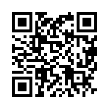 QR Code for 1PHYGSJtS4oPRPRtAZj5Jze9PdeZyeaBjK