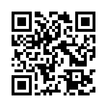 QR Code for 1PHYH2dkFMtFaZ75FeYYEVabemC5RYoLxd