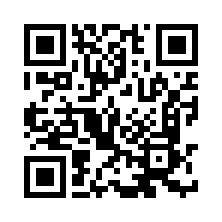 QR Code for 1PHYH3uB13qb9CZ8NH76j8QF43zG65a6bb