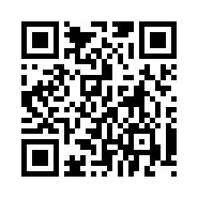QR Code for 1PHYKgse1eqpn3egeeN2938f7MqC4bMjHb