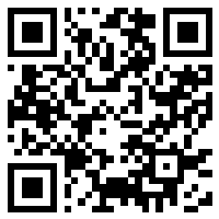QR Code for 1PHYMPD6XGtB5J5H5CVC6x6HS69T29boGM