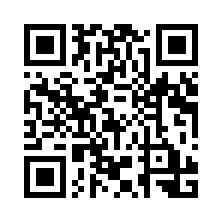 QR Code for 1PHYP4Dddpw9F7vA68MTTPWk7St4NKKi7X