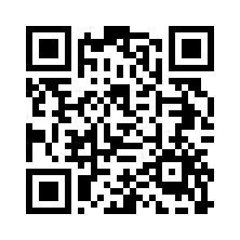 QR Code for 1PHYPJTzZm7DMgWiJE7MSqa263vt3eVC2L