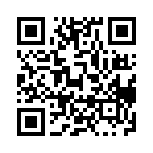 QR Code for 1PHYS5xQ7ofWu7oYdVb7CPaFvRuEHqRKBi