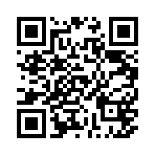 QR Code for 1PHYUH76ZWvVTgrdaXxt35r6W9LdE8fuj3