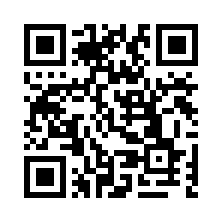 QR Code for 1PHYXskwmzeapNgETptXxZ2N5wkSFMwRWi