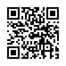 QR Code for 1PHYYGHv7fxUBsxcv2gphKS8QHH14CpExz