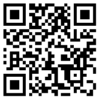 QR Code for 1PHYbQCiDsag9RMLJ2Ybcp54QquRWuyHKF