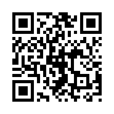 QR Code for 1PHYeZ1aeAP9h4Mwyo2eXAwatzJMjPVnde