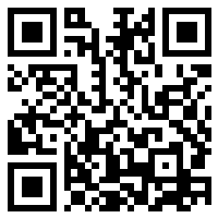 QR Code for 1PHYfdPJ5GJs45xT2mqSin44YVpxzCRiWX