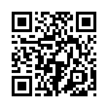 QR Code for 1PHYhkvycAte2L5TCi6HaaEkiViTqw6fyn