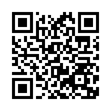QR Code for 1PHYpbMsERiMui4pYieBTwZ9GcW5b1S8ML