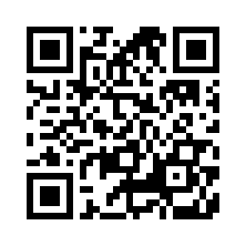 QR Code for 1PHYt3eUFeCb6Edfeb219LKd74fW7Q9reB