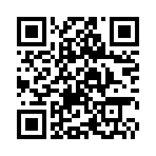 QR Code for 1PHYu4bouJTbb6go7eJgrcMtn7LA65mmtA