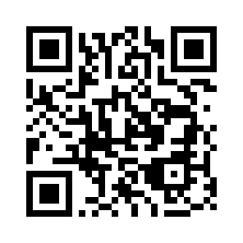 QR Code for 1PHYuWDpF5BHe2njpyzVTNhHcj3HyXuP2B