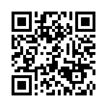 QR Code for 1PHYw7WCxYCwW49v26PiKfNJzAudDw4bd7